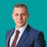 Headshot of consultant Scott Robbie