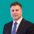 Headshot of consultant Dionysis Papadatos-Pastos