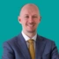A headshot of consultant Davide Patrini