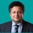 Headshot of Keyoumars Ashkan MBE