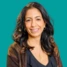 Headshot of GP Ravleen Sabharwal