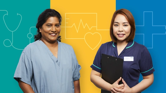 GP-services-hero-new.jpg