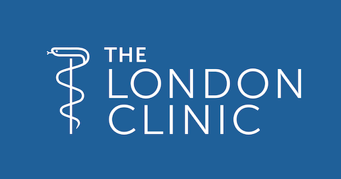Advanced eye strain treatment | The London Clinic